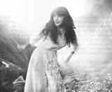 Kate Bush Kate Bush