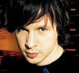 Marcin Rozynek Marcin Rozynek