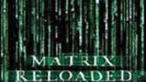 "Matrix" pokonał Ich Troje