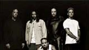 Korn