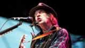 Neil Young