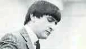Dave Rowberry