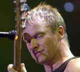 Sting Sting