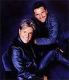 Modern Talking Modern Talking
