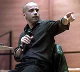 Eros Ramazzotti Eros Ramazzotti