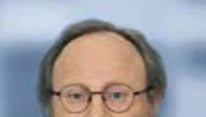 Wolfgang Thierse