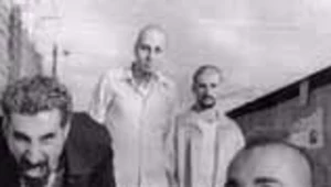 System Of A Down