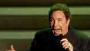 Tom Jones