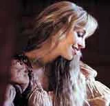 Candice Night