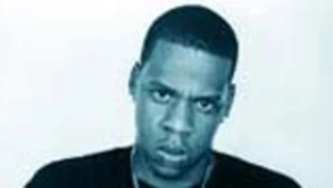 Jay-Z