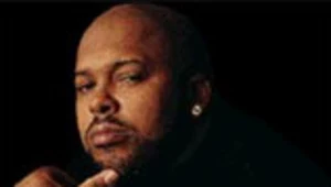 Marion "Suge" Knight