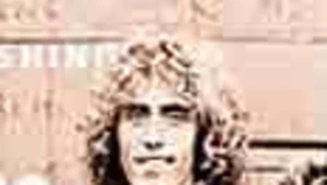Roger Daltrey