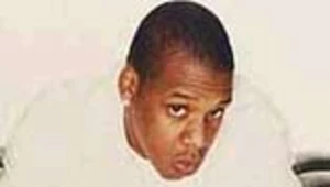 Jay-Z nie zobaczy Sopotu