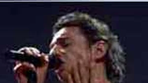 Dave Gahan