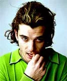 Gavin Rossdale Gavin Rossdale