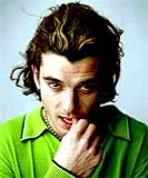 Gavin Rossdale Gavin Rossdale