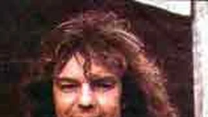 Neil Murray