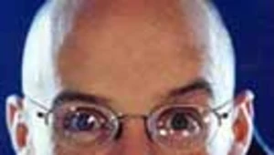 Moby