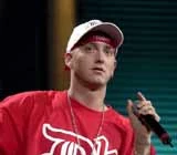 Eminem