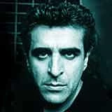 Jaz Coleman (Killing Joke) Jaz Coleman (Killing Joke)