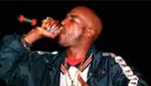 Rakim