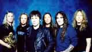 Iron Maiden gwiazdą Mystic Festival
