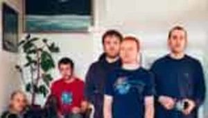 Mogwai