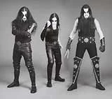 Immortal Immortal