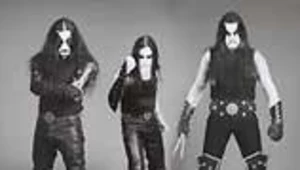 Immortal