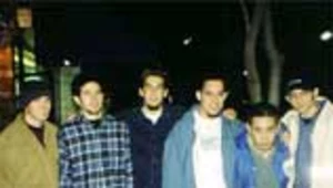 Linkin Park