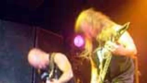 Slayer