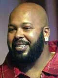 Suge Knight