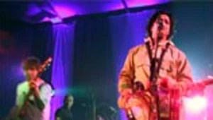 Marillion