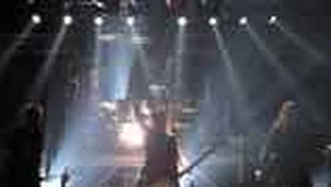 Machine Head
