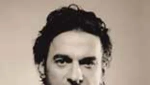 Dave Gahan