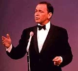 Frank Sinatra