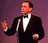 Frank Sinatra Frank Sinatra