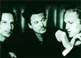 Fun Lovin' Criminals Fun Lovin' Criminals