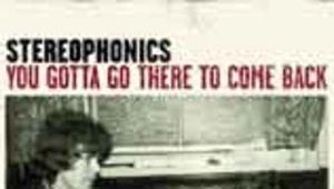 Stereophonics: Polska premiera nowej płyty
