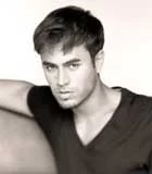 Enrique Iglesias Enrique Iglesias