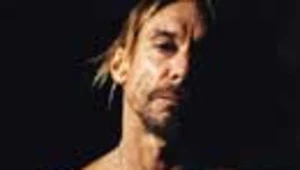 Iggy Pop