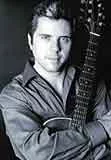 Alex Skolnick Alex Skolnick