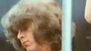 Mick Taylor w czasach The Rolling Stones