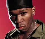 50 Cent 50 Cent