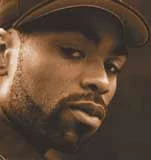 Method Man