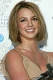 Britney Spears Britney Spears