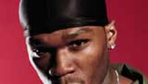 50 Cent
