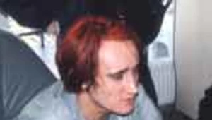 Michał Wiśniewski
