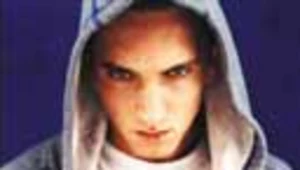 Eminem