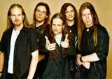 Edguy Edguy